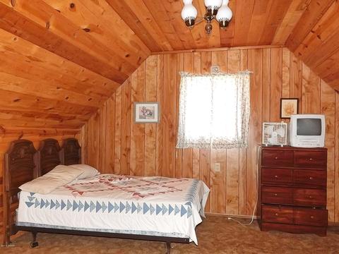 2874 Wahoo Rd, Overgaard, AZ 85933 photo 22
