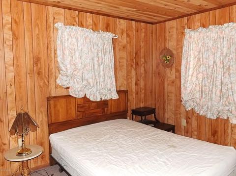 2874 Wahoo Rd, Overgaard, AZ 85933 photo 18