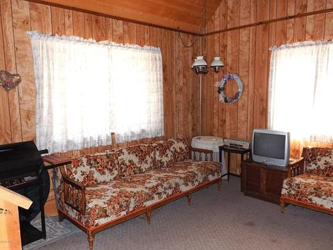 2874 Wahoo Rd, Overgaard, AZ 85933 photo 9