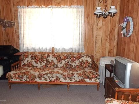 2874 Wahoo Rd, Overgaard, AZ 85933 photo 10