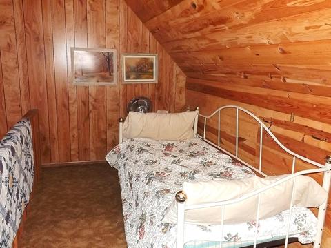 2874 Wahoo Rd, Overgaard, AZ 85933 photo 23