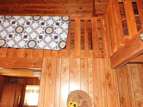 2874 Wahoo Rd, Overgaard, AZ 85933 photo 20