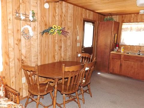 2874 Wahoo Rd, Overgaard, AZ 85933 photo 12