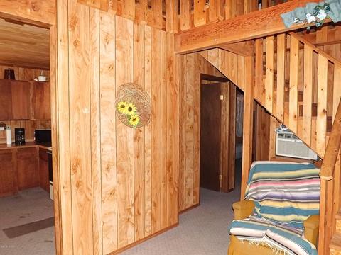 2874 Wahoo Rd, Overgaard, AZ 85933 photo 13
