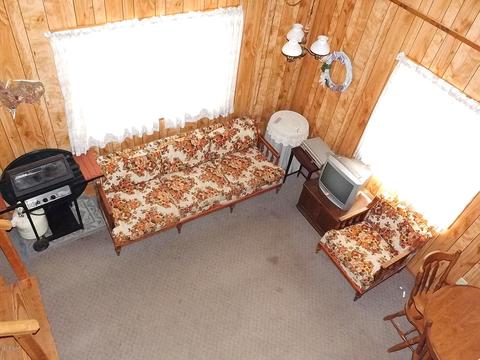 2874 Wahoo Rd, Overgaard, AZ 85933 photo 21