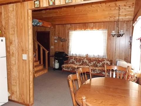 2874 Wahoo Rd, Overgaard, AZ 85933 photo 16
