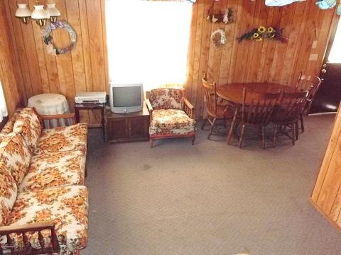 2874 Wahoo Rd, Overgaard, AZ 85933 photo 11