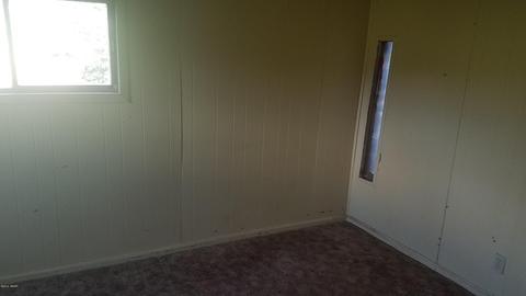 243 _ 245 3rd St, Eagar, AZ 85925 photo 7