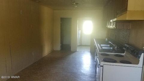 243 _ 245 3rd St, Eagar, AZ 85925 photo 3