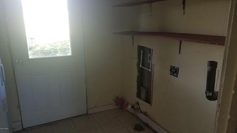 243 _ 245 3rd St, Eagar, AZ 85925 photo 4