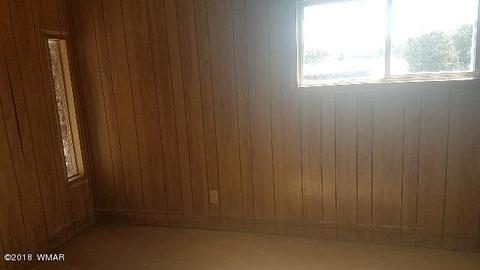 243 _ 245 3rd St, Eagar, AZ 85925 photo 12