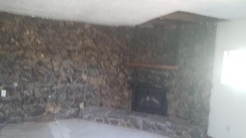 243 _ 245 3rd St, Eagar, AZ 85925 photo 8