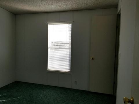 9190 Uttech Trl, Snowflake, AZ 85937 photo 16