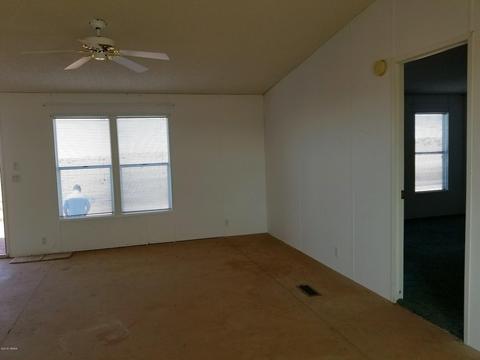 9190 Uttech Trl, Snowflake, AZ 85937 photo 4