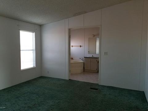 9190 Uttech Trl, Snowflake, AZ 85937 photo 19