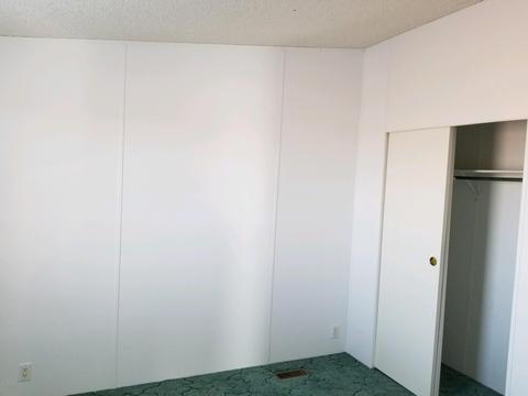 9190 Uttech Trl, Snowflake, AZ 85937 photo 17
