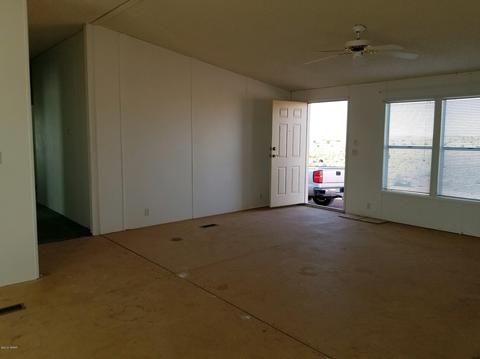 9190 Uttech Trl, Snowflake, AZ 85937 photo 3