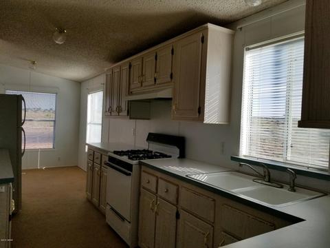 9190 Uttech Trl, Snowflake, AZ 85937 photo 5
