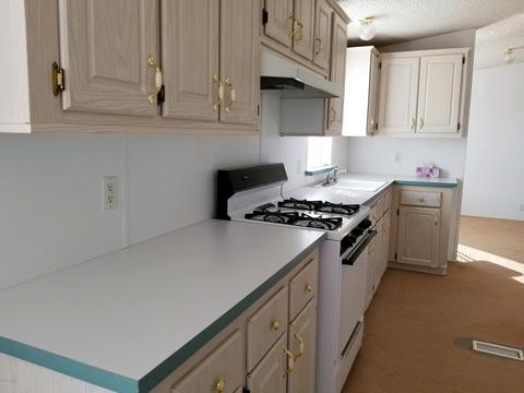 9190 Uttech Trl, Snowflake, AZ 85937 photo 6