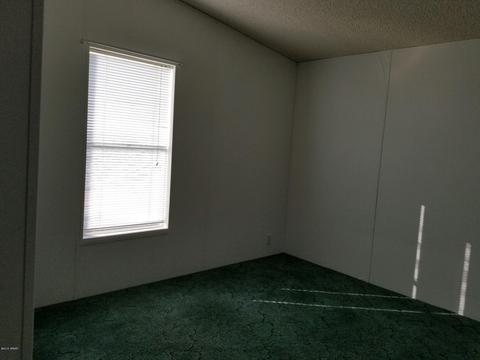 9190 Uttech Trl, Snowflake, AZ 85937 photo 15