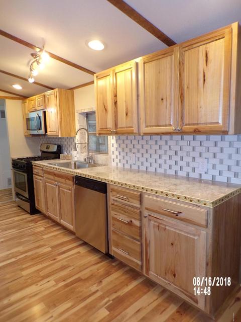 2941 E Larson Way, Show Low, AZ 85901 photo 11