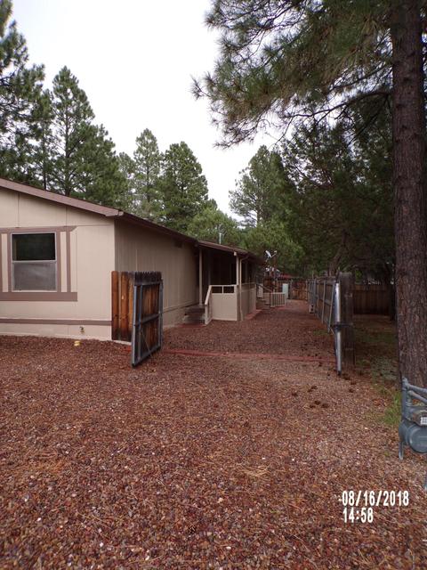 2941 E Larson Way, Show Low, AZ 85901 photo 42