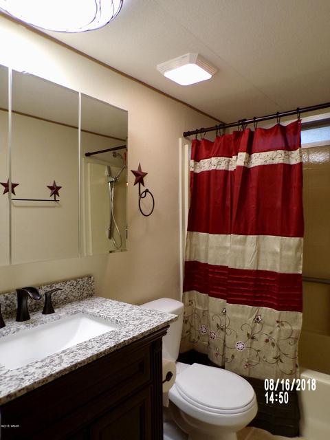2941 E Larson Way, Show Low, AZ 85901 photo 25