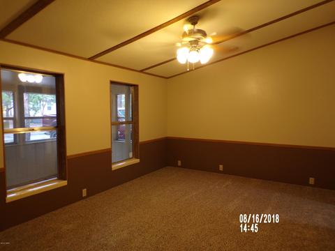 2941 E Larson Way, Show Low, AZ 85901 photo 15
