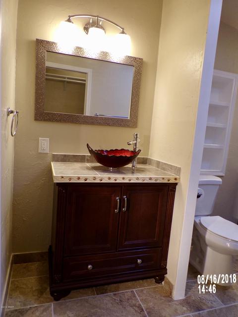 2941 E Larson Way, Show Low, AZ 85901 photo 18