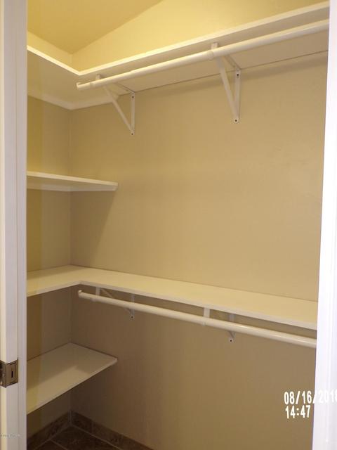 2941 E Larson Way, Show Low, AZ 85901 photo 23