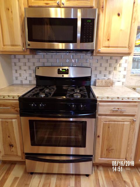 2941 E Larson Way, Show Low, AZ 85901 photo 10