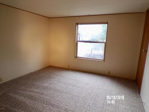 2941 E Larson Way, Show Low, AZ 85901 photo 28