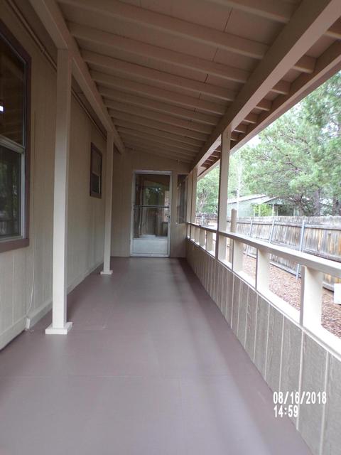 2941 E Larson Way, Show Low, AZ 85901 photo 44