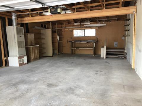 2941 E Larson Way, Show Low, AZ 85901 photo 32