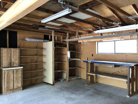 2941 E Larson Way, Show Low, AZ 85901 photo 33