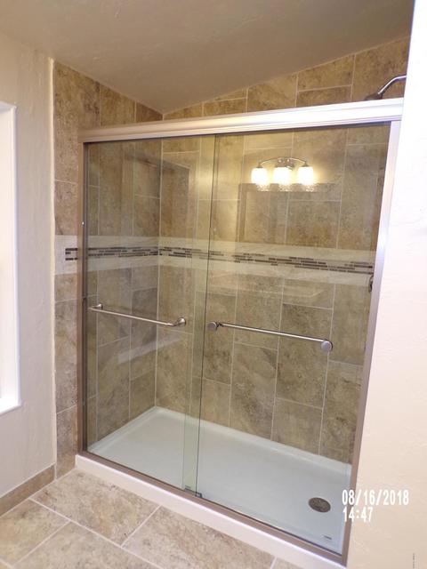 2941 E Larson Way, Show Low, AZ 85901 photo 20