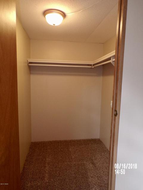 2941 E Larson Way, Show Low, AZ 85901 photo 29