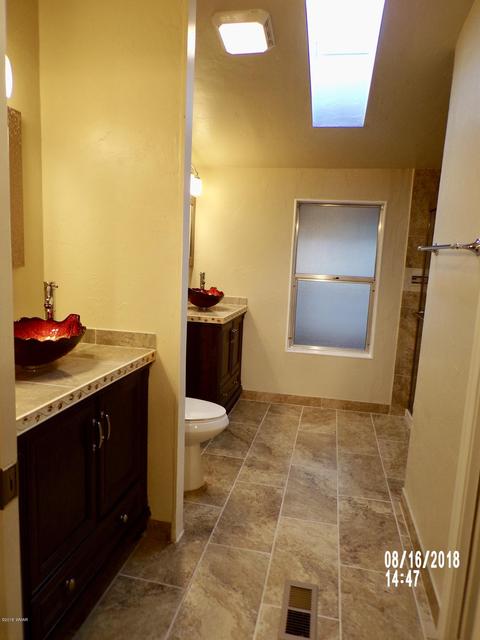 2941 E Larson Way, Show Low, AZ 85901 photo 17