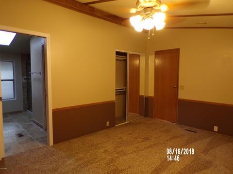 2941 E Larson Way, Show Low, AZ 85901 photo 16