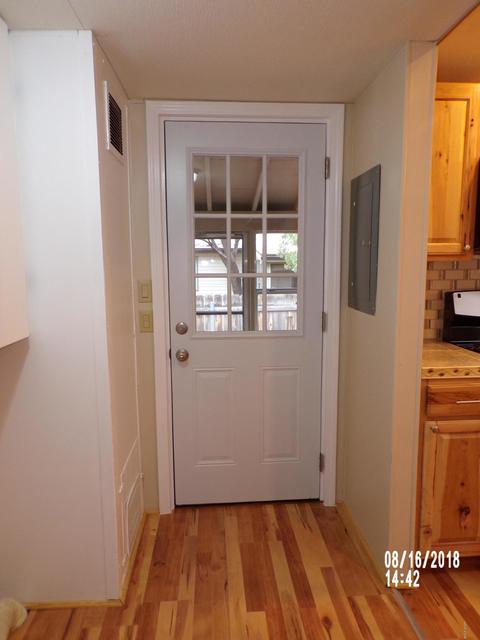 2941 E Larson Way, Show Low, AZ 85901 photo 14
