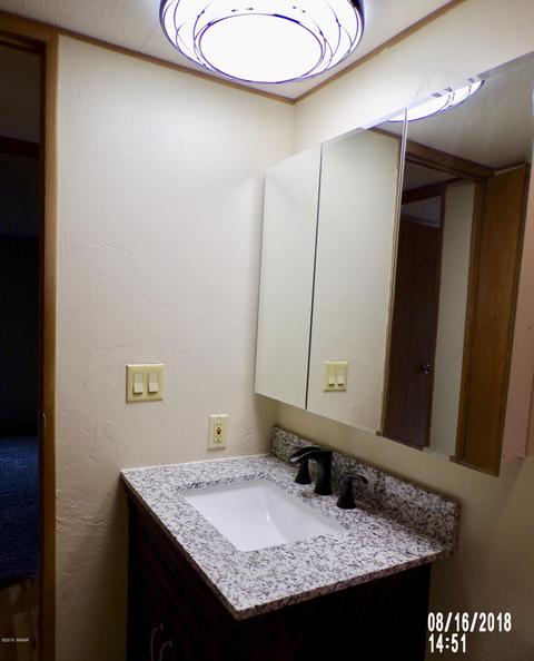 2941 E Larson Way, Show Low, AZ 85901 photo 26