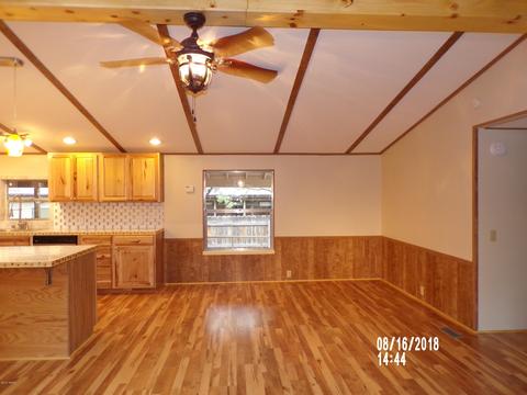 2941 E Larson Way, Show Low, AZ 85901 photo 6