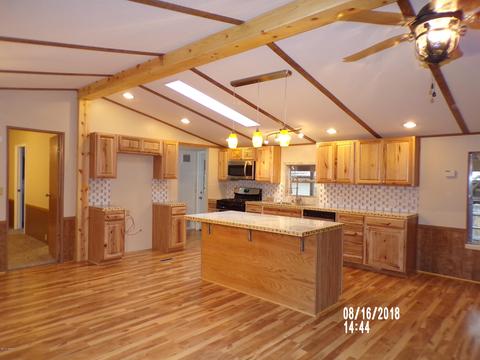 2941 E Larson Way, Show Low, AZ 85901 photo 5