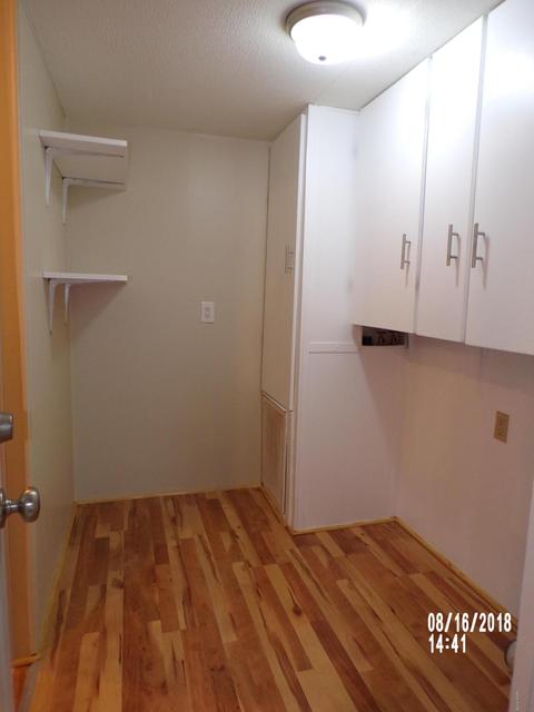 2941 E Larson Way, Show Low, AZ 85901 photo 13