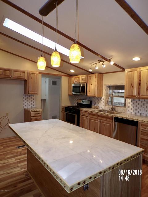 2941 E Larson Way, Show Low, AZ 85901 photo 12