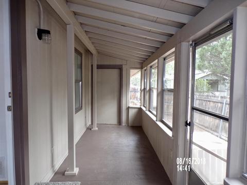 2941 E Larson Way, Show Low, AZ 85901 photo 31