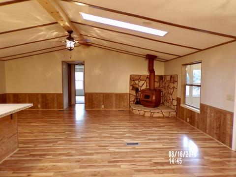 2941 E Larson Way, Show Low, AZ 85901 photo 8