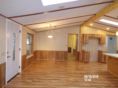 2941 E Larson Way, Show Low, AZ 85901 photo 7