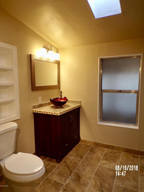 2941 E Larson Way, Show Low, AZ 85901 photo 21