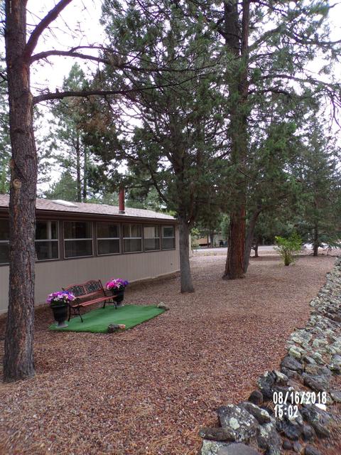 2941 E Larson Way, Show Low, AZ 85901 photo 45